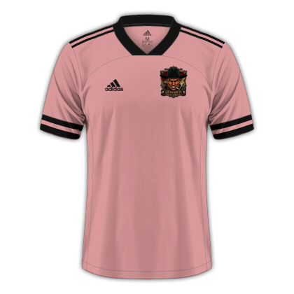 Kit Visitante